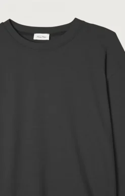 T-Shirt Femme Ypawood*American Vintage Outlet