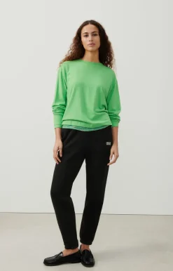 T-Shirt Femme Ypawood*American Vintage Discount