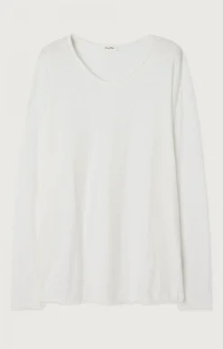 T-Shirt Homme Byptow*American Vintage Best