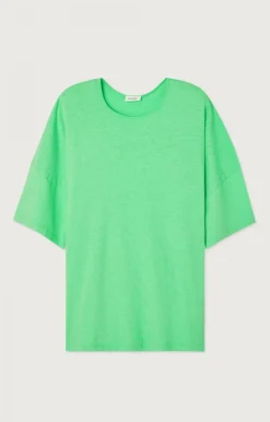 T-Shirt Homme Byptow*American Vintage Flash Sale