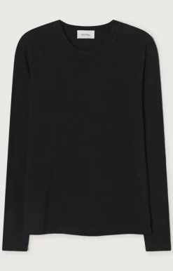 T-Shirt Homme Bysapick*American Vintage Sale
