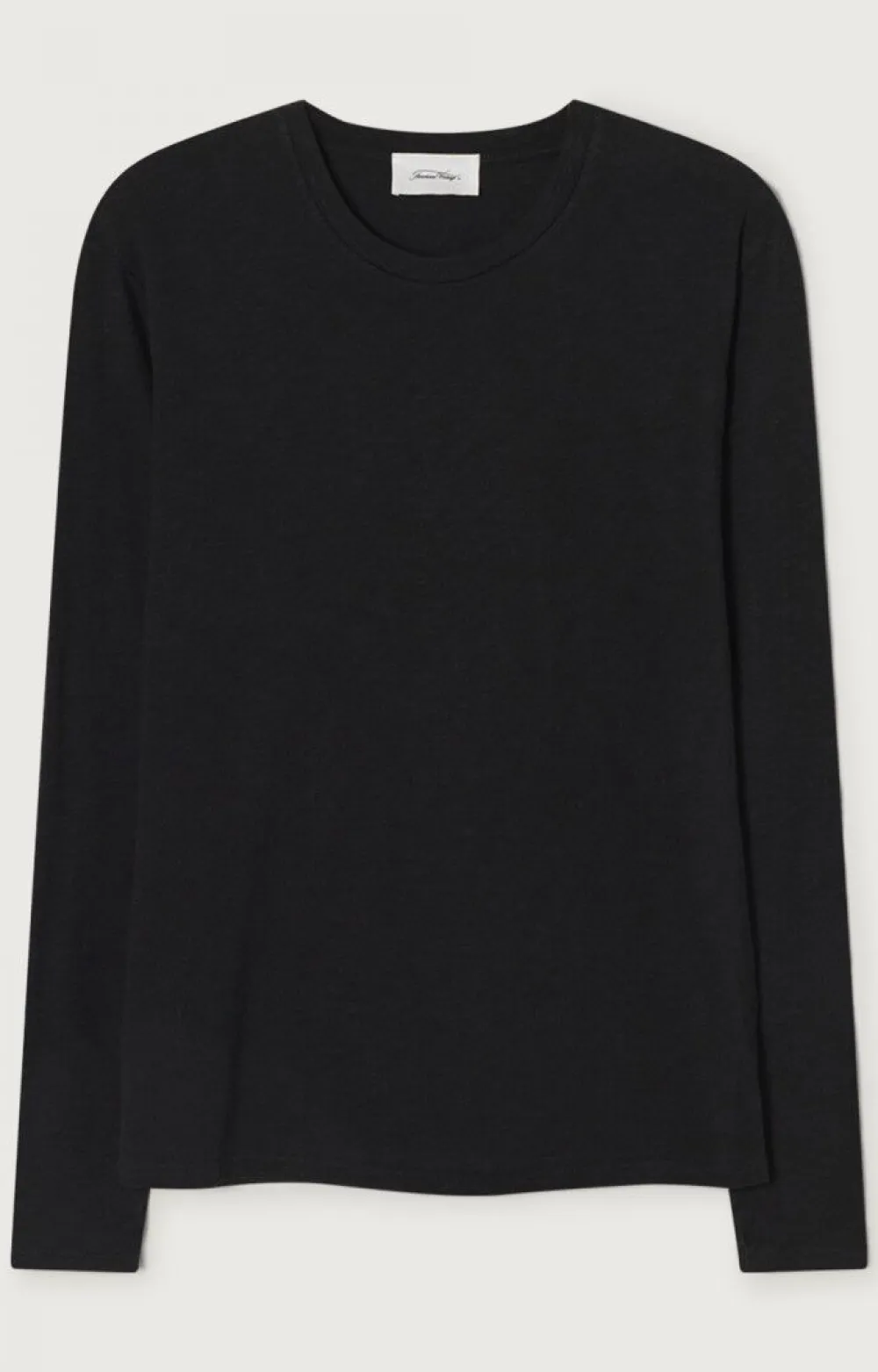 T-Shirt Homme Bysapick*American Vintage Sale