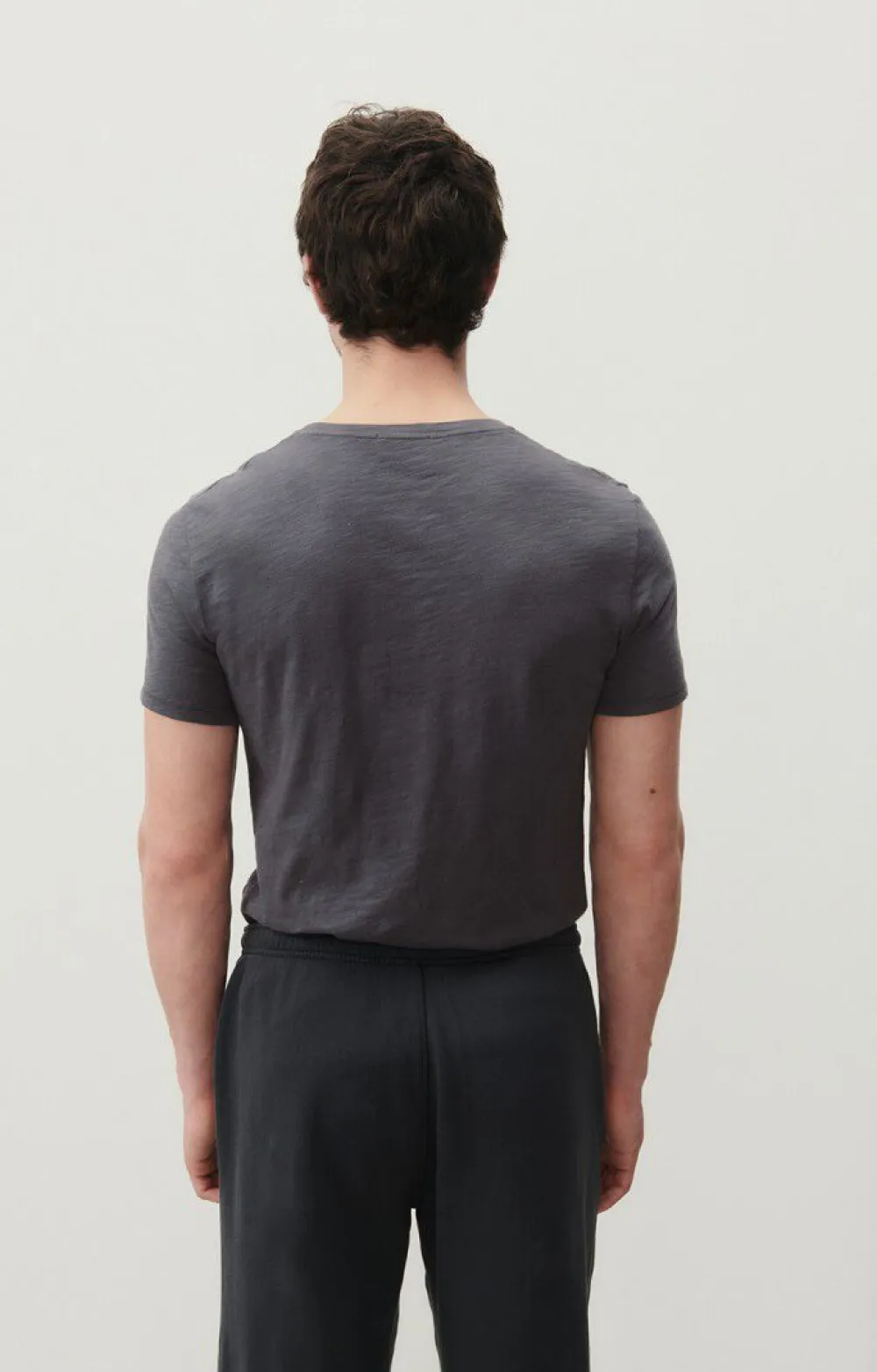 T-Shirt Homme Bysapick*American Vintage Best