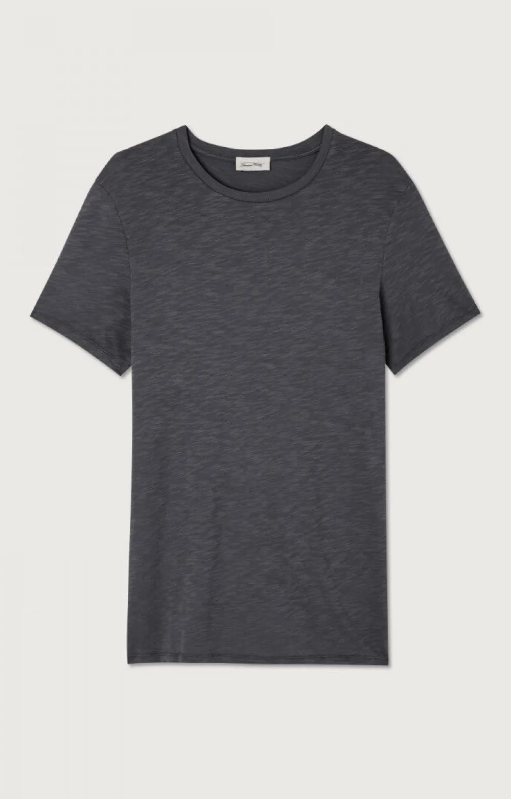 T-Shirt Homme Bysapick*American Vintage Best