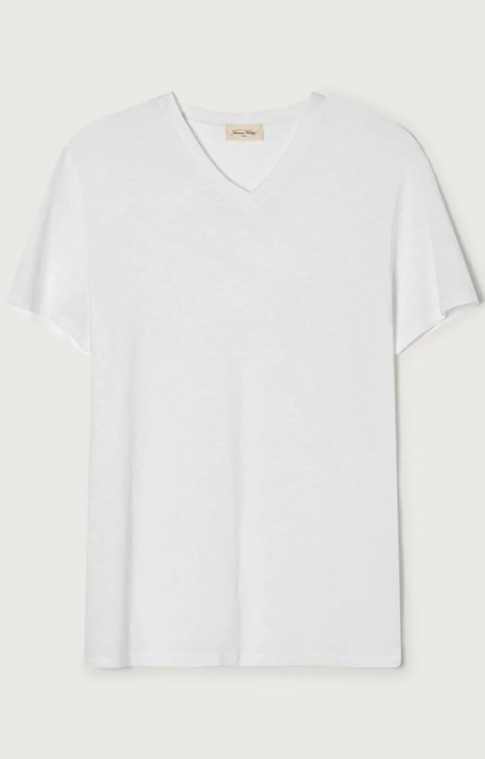 T-Shirt Homme Bysapick*American Vintage Cheap