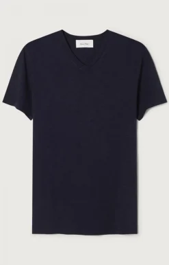 T-Shirt Homme Bysapick*American Vintage New