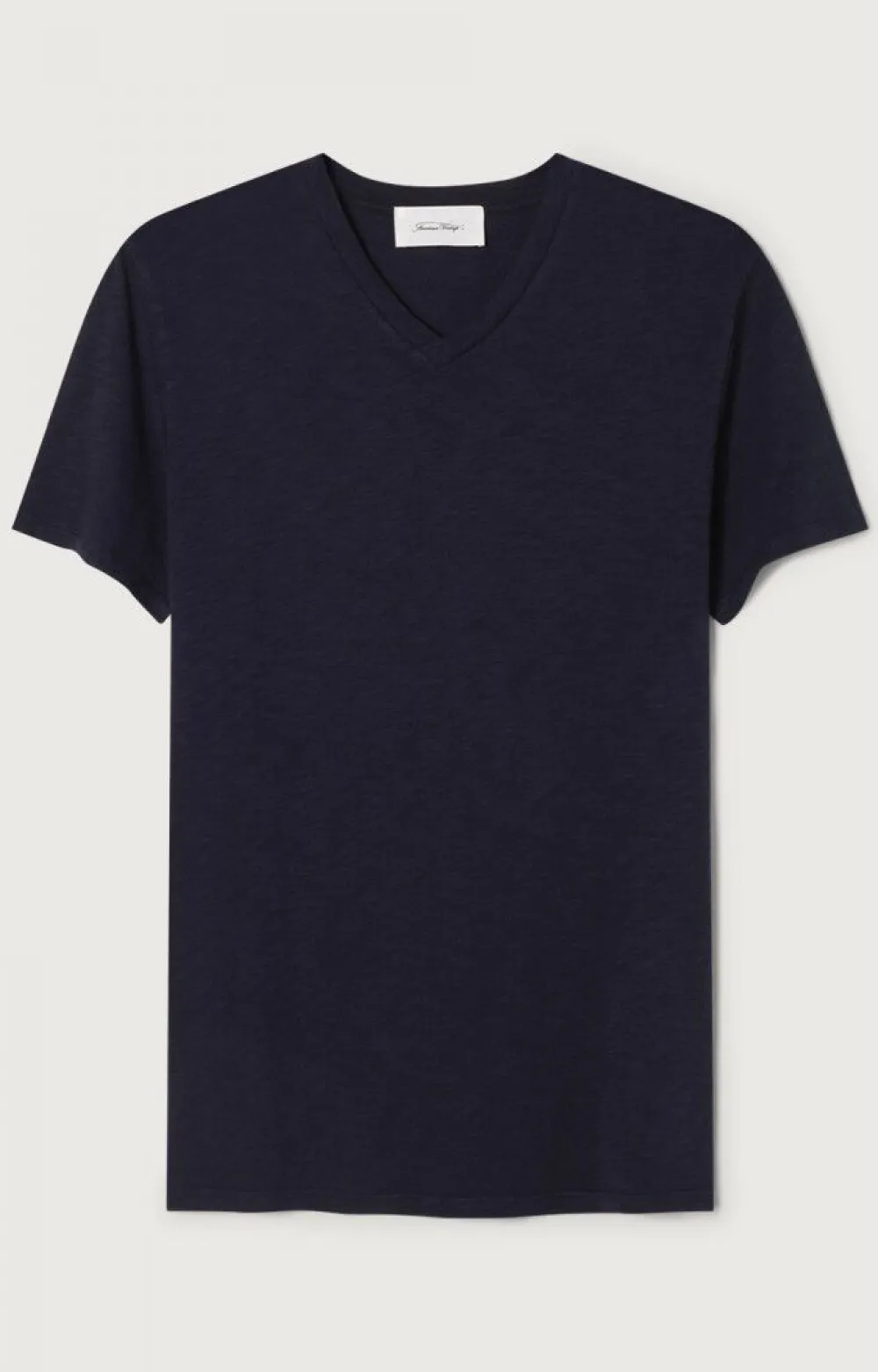 T-Shirt Homme Bysapick*American Vintage New