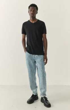 T-Shirt Homme Bysapick*American Vintage New