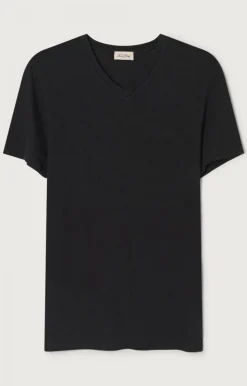T-Shirt Homme Bysapick*American Vintage New