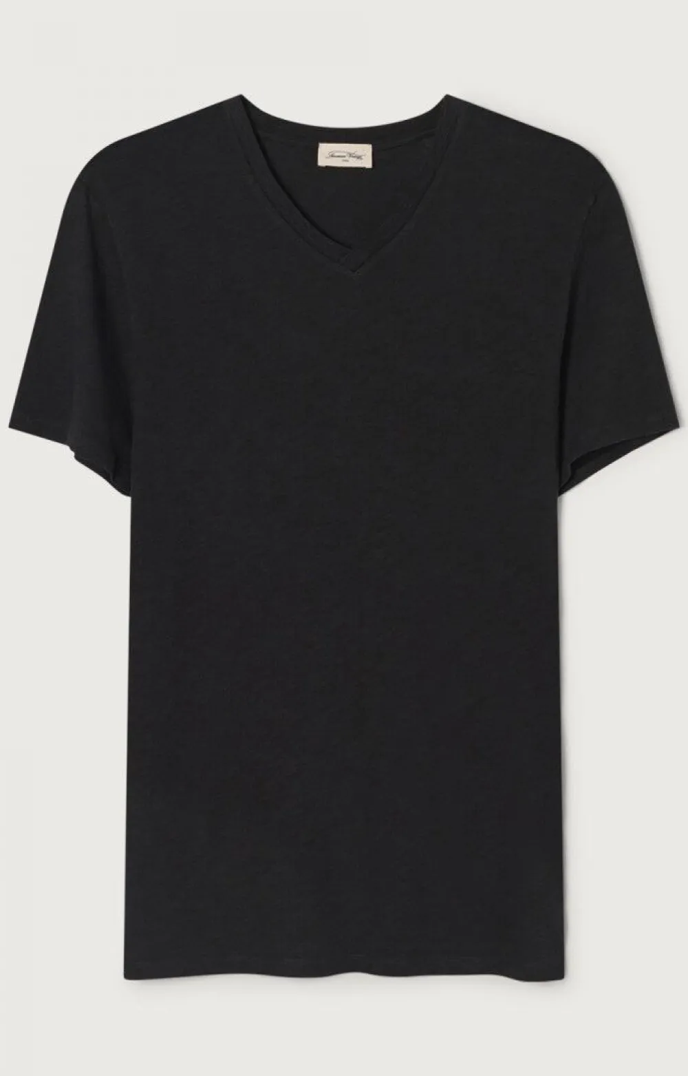 T-Shirt Homme Bysapick*American Vintage New