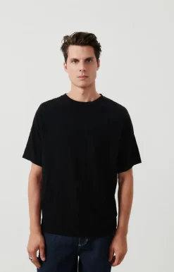 T-Shirt Homme Bysapick*American Vintage Cheap