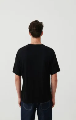 T-Shirt Homme Bysapick*American Vintage Cheap