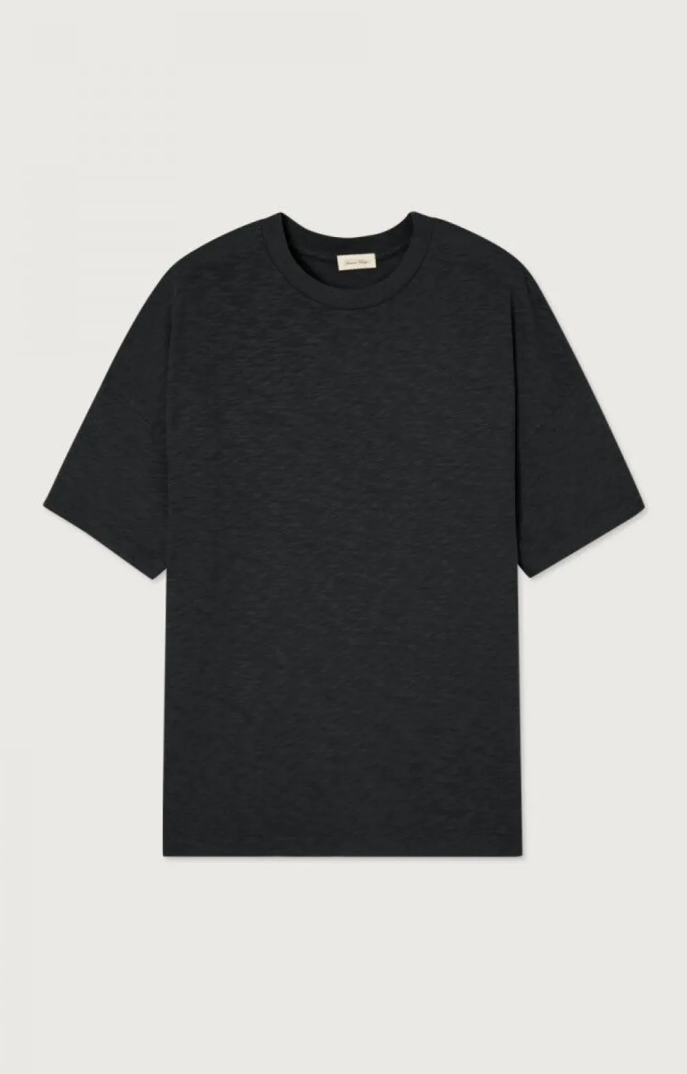 T-Shirt Homme Bysapick*American Vintage Cheap