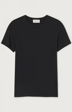 T-Shirt Homme Bysapick*American Vintage Discount