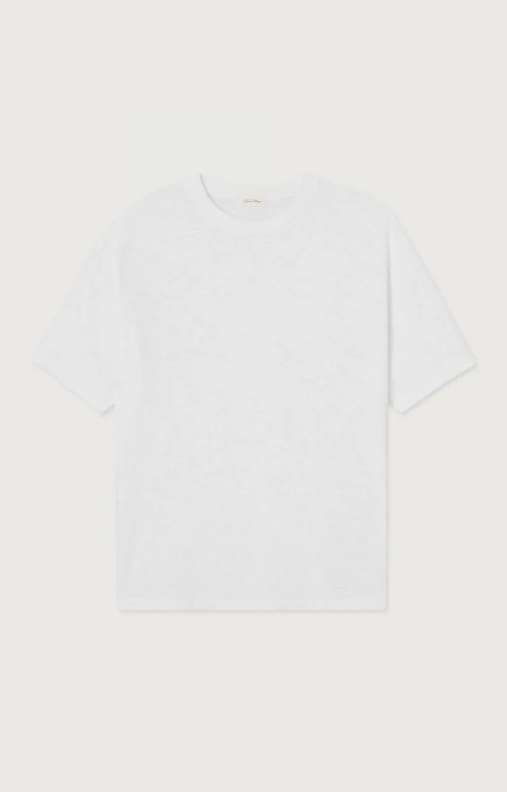 T-Shirt Homme Bysapick*American Vintage Cheap