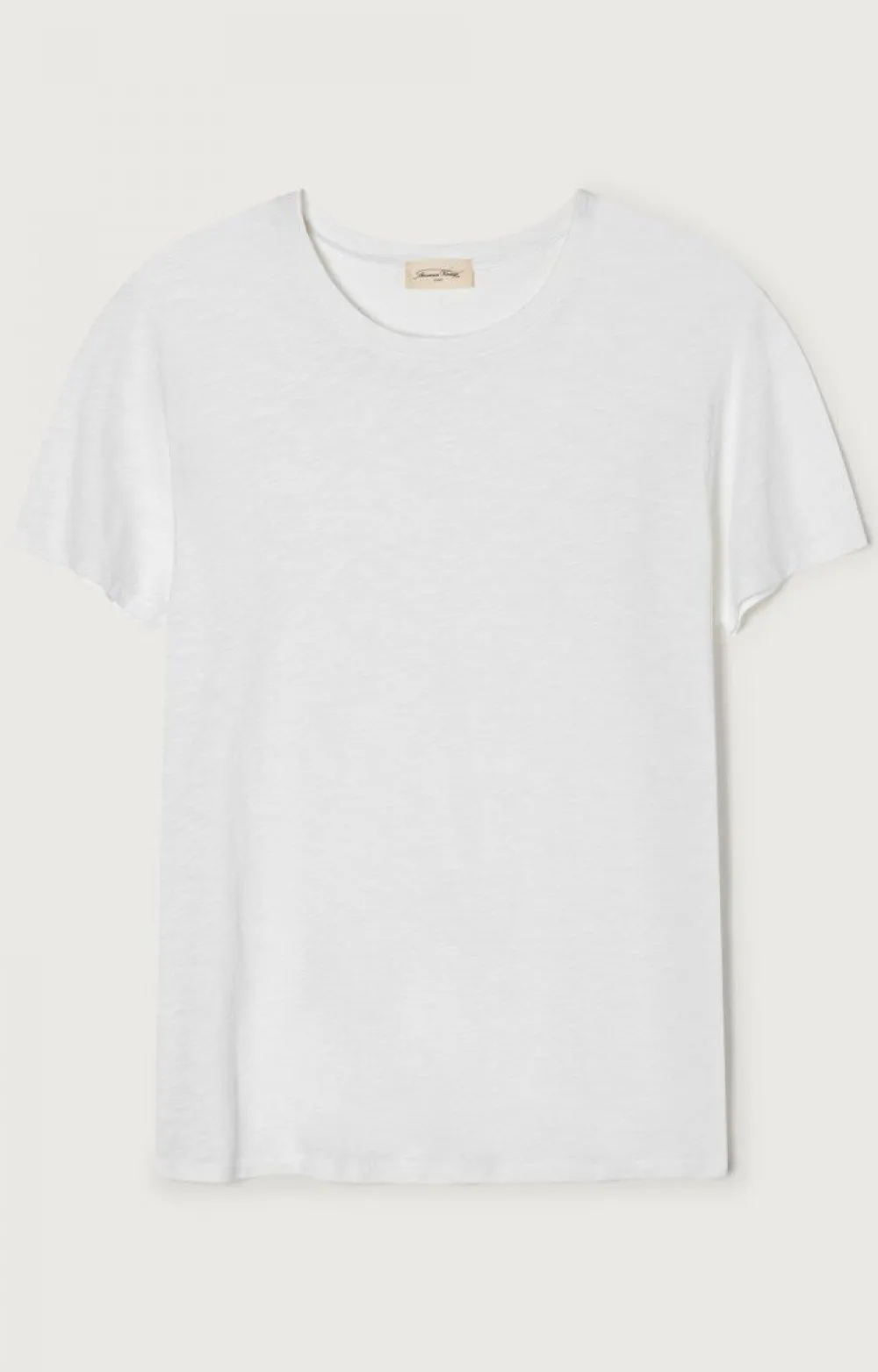 T-Shirt Homme Bysapick*American Vintage Discount
