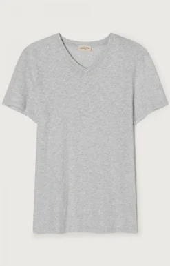 T-Shirt Homme Bysapick*American Vintage Store