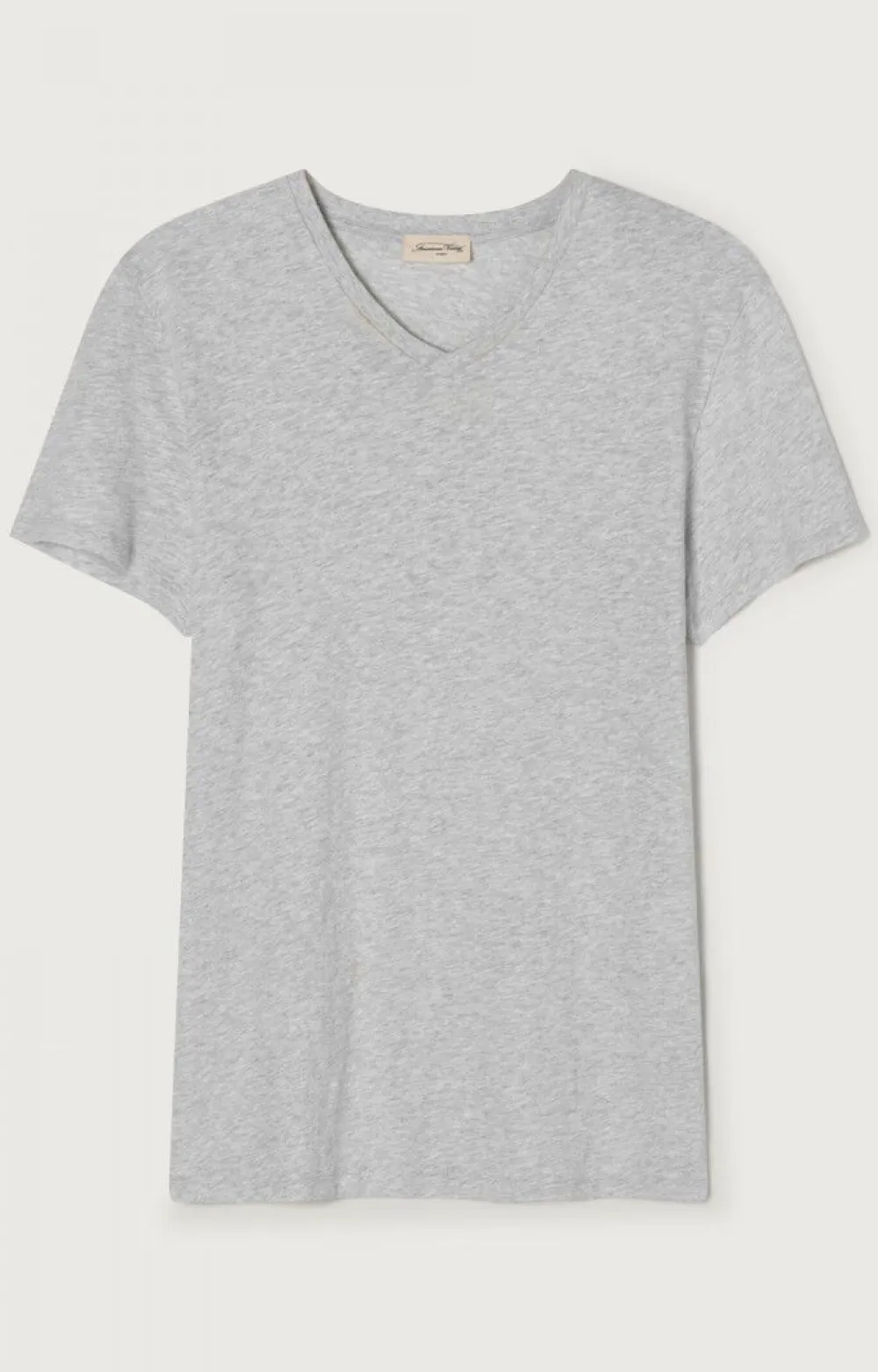 T-Shirt Homme Bysapick*American Vintage Store