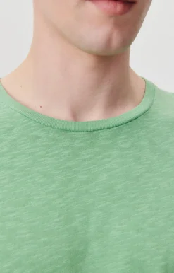 T-Shirt Homme Bysapick*American Vintage New