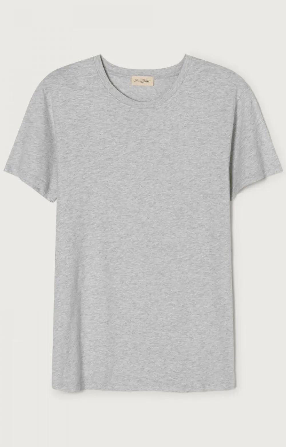 T-Shirt Homme Bysapick*American Vintage Fashion