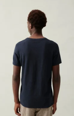 T-Shirt Homme Bysapick*American Vintage Cheap