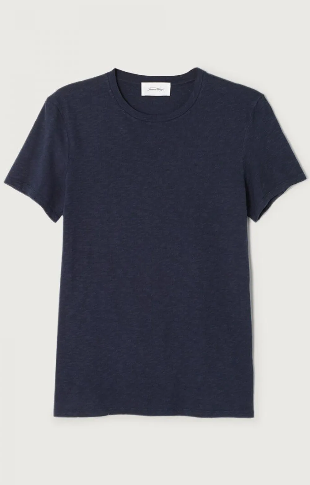 T-Shirt Homme Bysapick*American Vintage Cheap