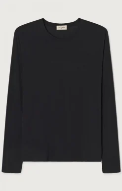 T-Shirt Homme Decatur*American Vintage Store