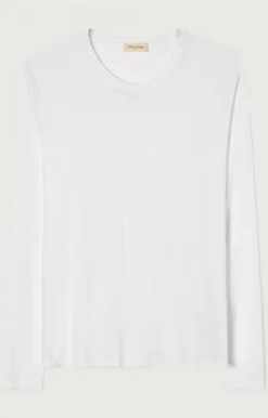 T-Shirt Homme Decatur*American Vintage Cheap