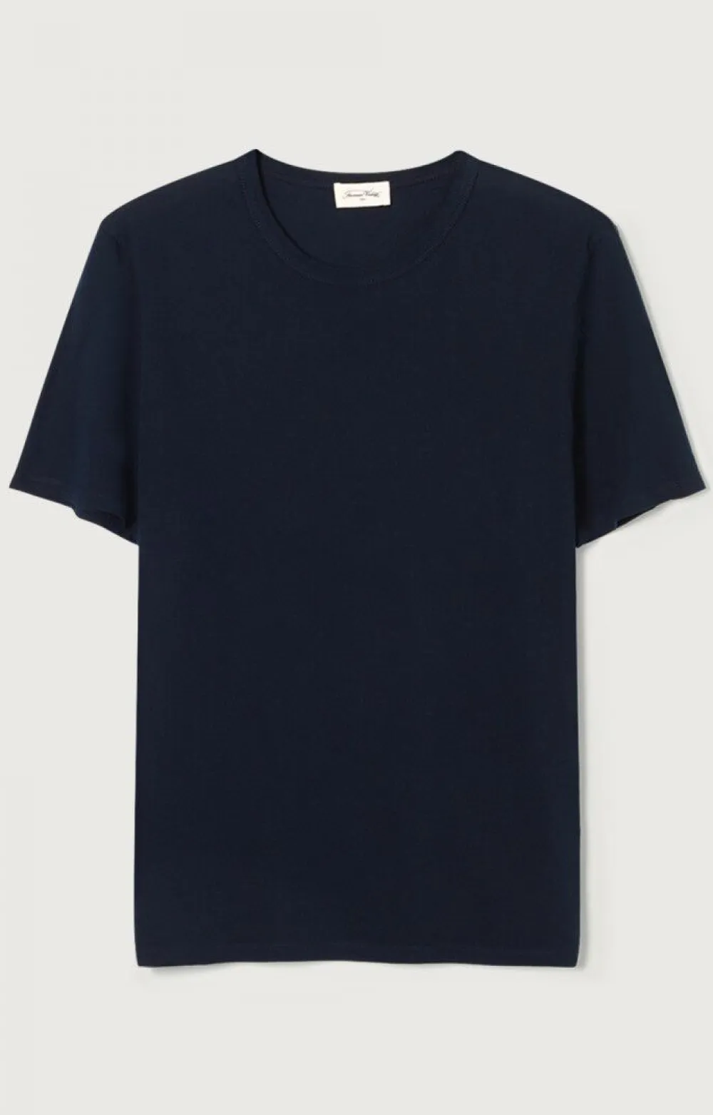 T-Shirt Homme Decatur*American Vintage Hot