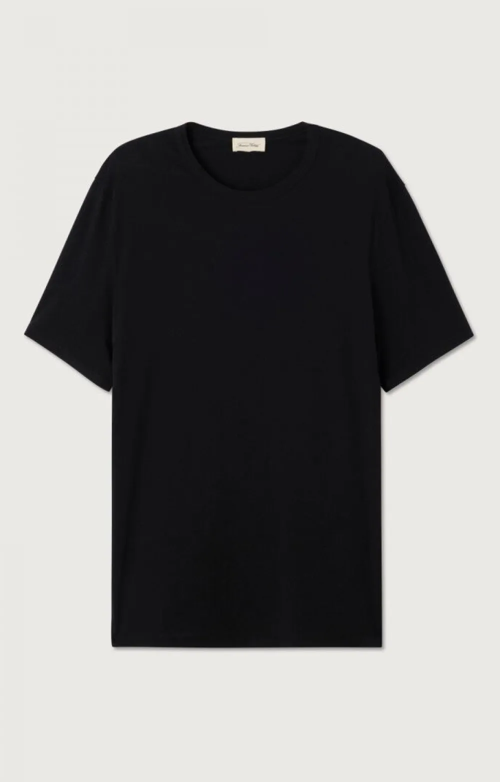 T-Shirt Homme Decatur*American Vintage Best Sale