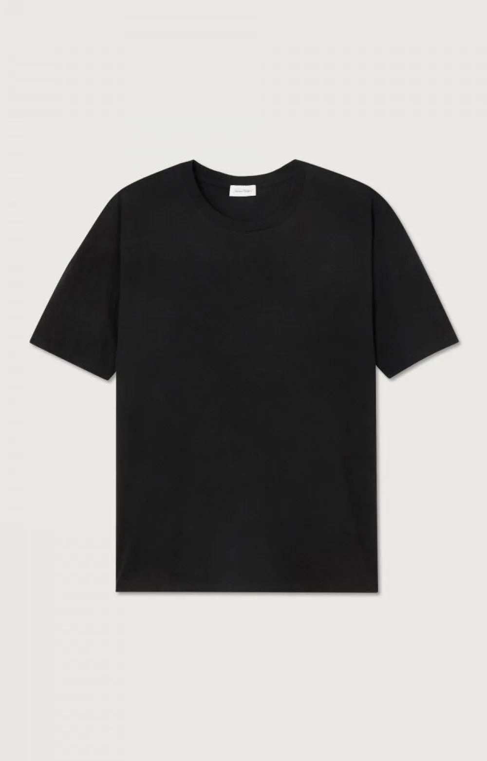 T-Shirt Homme Decatur*American Vintage Shop