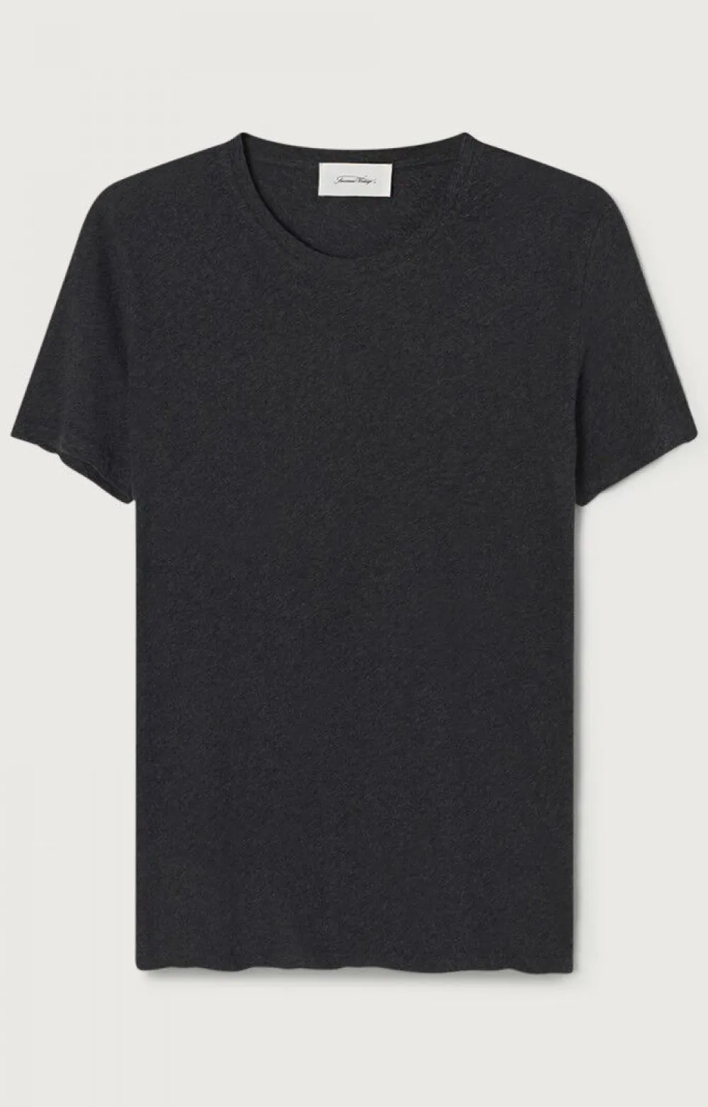 T-Shirt Homme Decatur*American Vintage Flash Sale