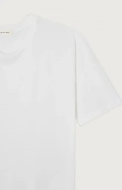 T-Shirt Homme Decatur*American Vintage Best Sale