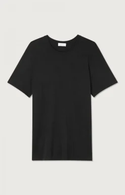 T-Shirt Homme Decatur*American Vintage Outlet
