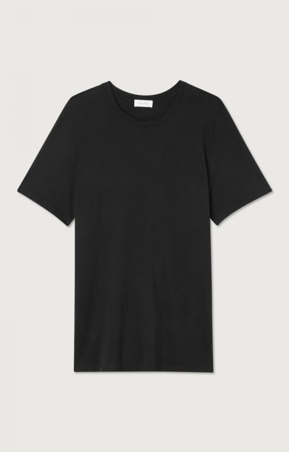 T-Shirt Homme Decatur*American Vintage Outlet
