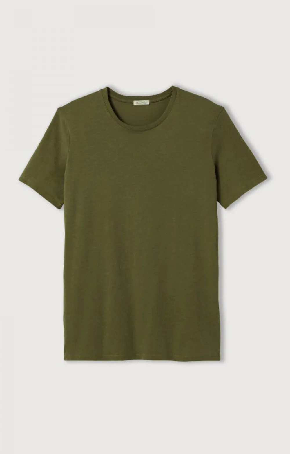 T-Shirt Homme Decatur*American Vintage Sale