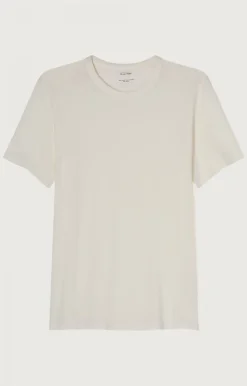 T-Shirt Homme Devon*American Vintage Store