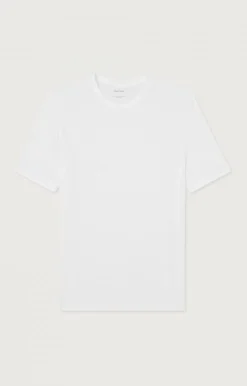 T-Shirt Homme Devon*American Vintage Store