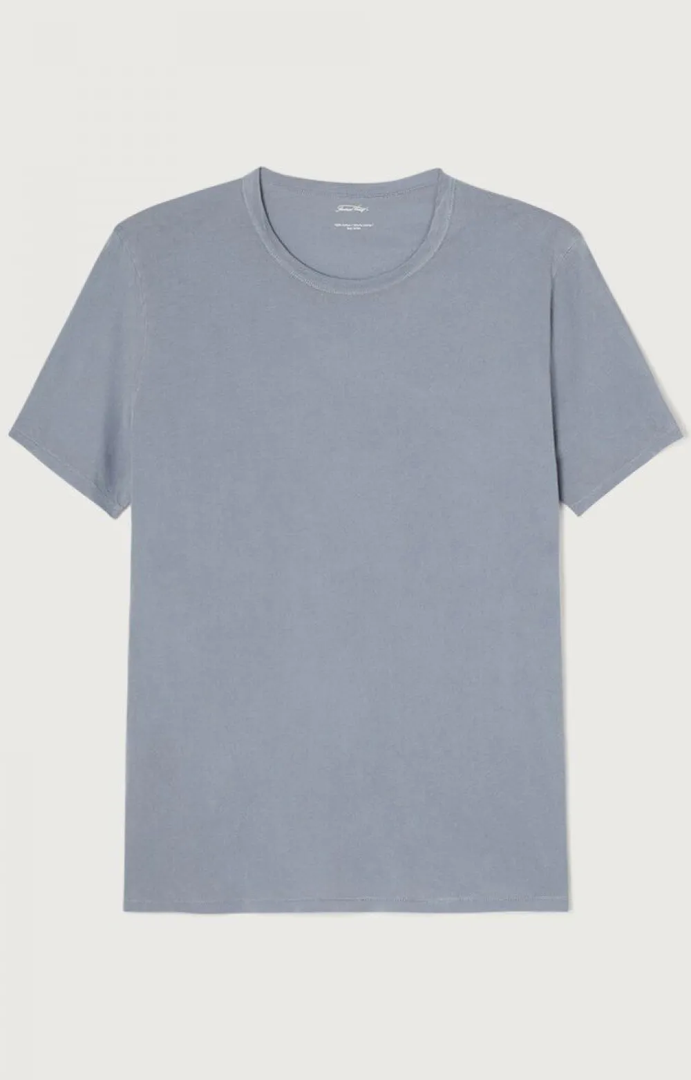 T-Shirt Homme Devon*American Vintage Best