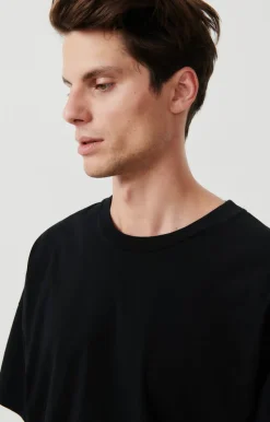 T-Shirt Homme Fizvalley*American Vintage Online