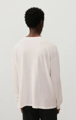 T-Shirt Homme Gamipy*American Vintage Shop