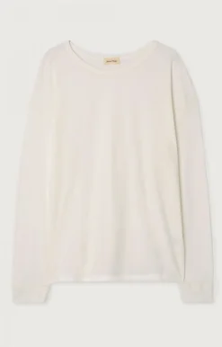 T-Shirt Homme Gamipy*American Vintage Shop