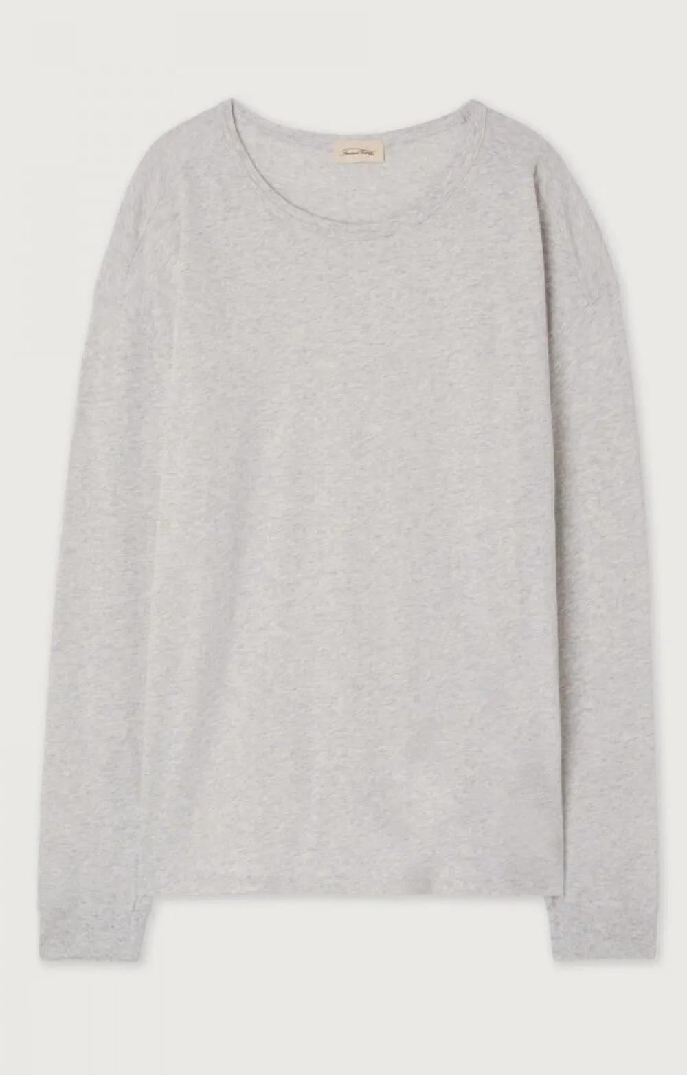 T-Shirt Homme Gamipy*American Vintage Online