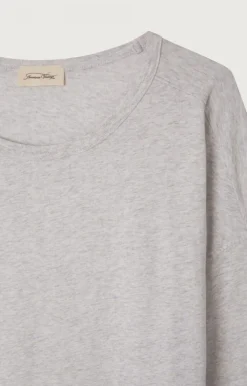 T-Shirt Homme Gamipy*American Vintage Online