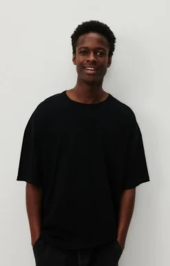 T-Shirt Homme Gamipy*American Vintage Flash Sale
