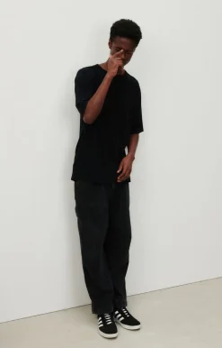 T-Shirt Homme Gamipy*American Vintage Flash Sale