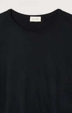 T-Shirt Homme Gamipy*American Vintage Flash Sale