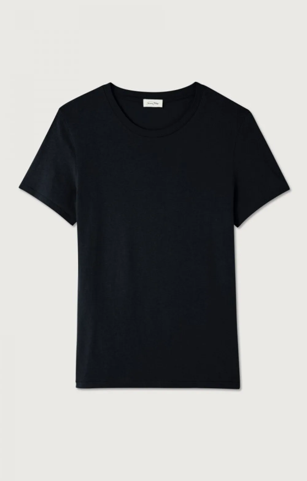 T-Shirt Homme Gamipy*American Vintage Discount