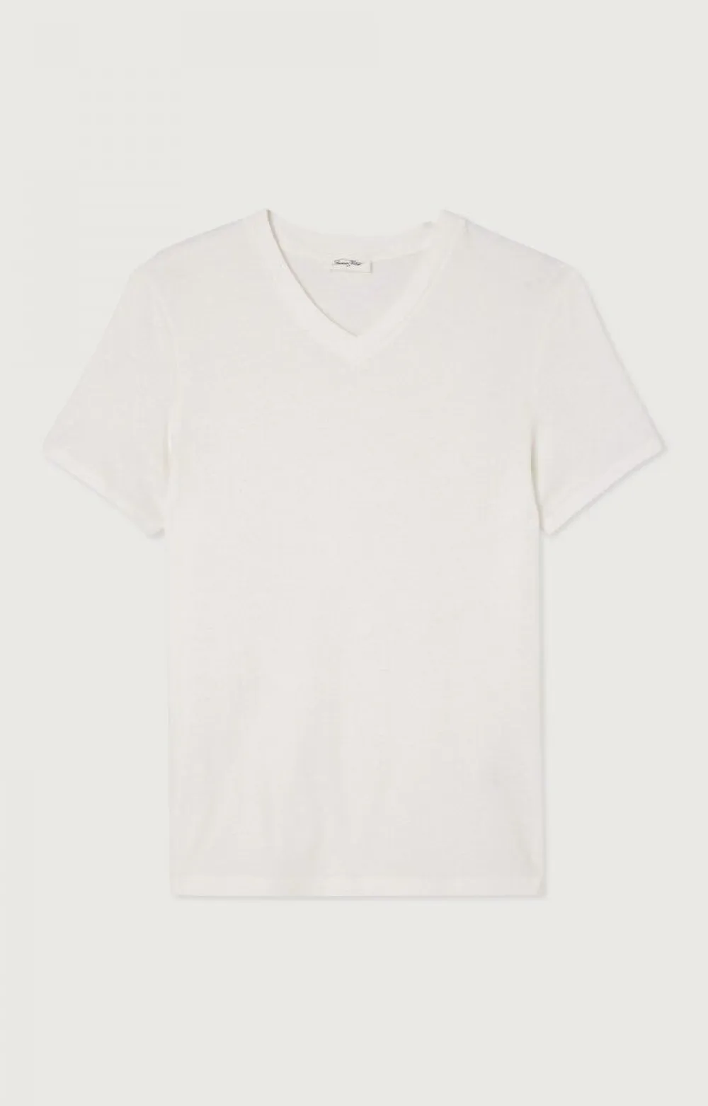T-Shirt Homme Gamipy*American Vintage New