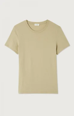 T-Shirt Homme Gamipy*American Vintage Best